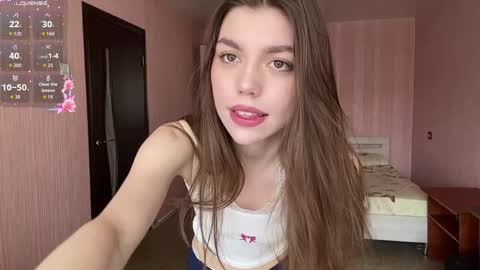 Ivy online show from April 1, 2026, 7:53 am