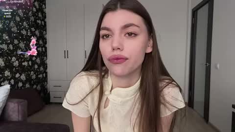 Ivy online show from May 30, 2026, 7:38 am