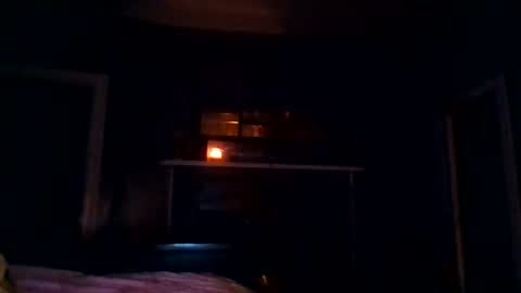 joshuamadeit123 online show from October 26, 2025, 11:09 pm