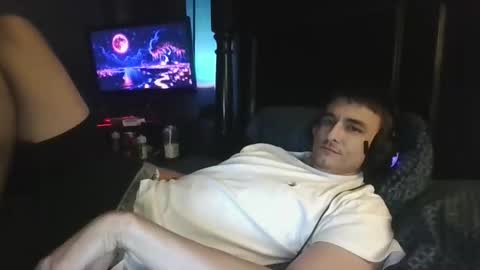joshuamadeit123 online show from June 11, 2026, 2:33 am