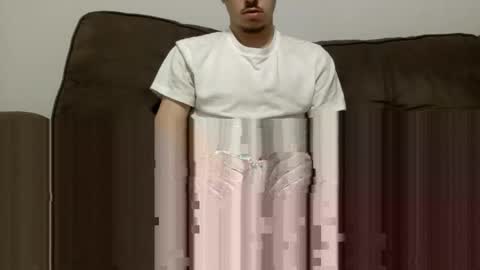 josh online show from March 9, 2026, 4:27 am