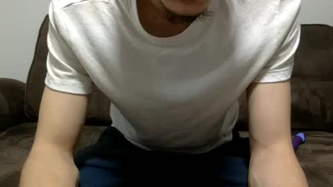 josh online show from March 10, 2026, 9:53 pm