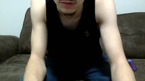 josh online show from March 12, 2026, 12:50 am