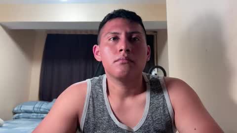 Snapshot of joshuatls08 chatting on October 2, 2025, 2:29 am joshuatls08 online show from October 2, 2025, 2:29 am