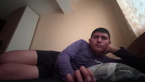 Snapshot of joshuatls08 chatting on October 11, 2025, 11:53 am joshuatls08 online show from October 11, 2025, 11:53 am