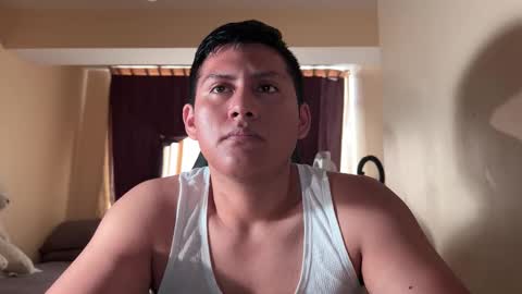 Snapshot of joshuatls08 chatting on November 1, 2025, 3:47 pm joshuatls08 online show from November 1, 2025, 3:47 pm