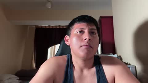 Snapshot of joshuatls08 chatting on November 11, 2025, 10:32 pm joshuatls08 online show from November 11, 2025, 10:32 pm