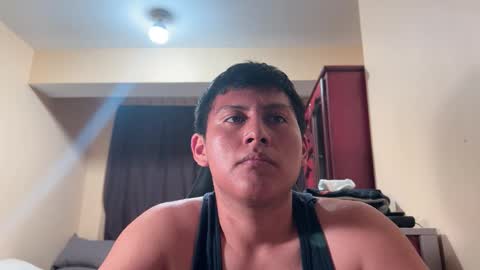 Snapshot of joshuatls08 chatting on November 16, 2025, 4:18 am joshuatls08 online show from November 16, 2025, 4:18 am