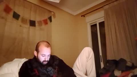 Joshuelink online show from December 21, 2025, 9:11 pm