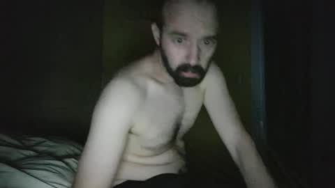 Joshuelink online show from June 20, 2026, 8:22 pm