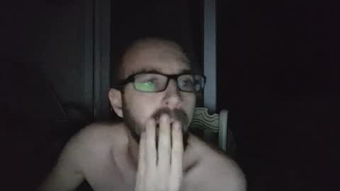 Joshuelink online show from July 12, 2026, 8:11 pm