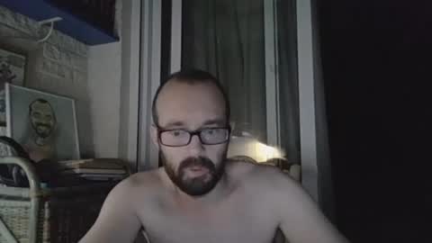 Joshuelink online show from July 28, 2026, 5:14 am