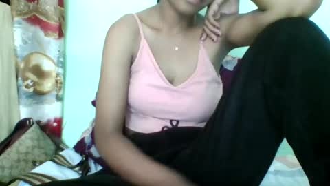 Snapshot of josianealy chatting on March 9, 2025, 10:41 am josianealy online show from March 9, 2025, 10:41 am