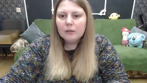 Snapshot of josiesun771 chatting on December 1, 2024, 4:29 pm josiesun771 online show from December 1, 2024, 4:29 pm