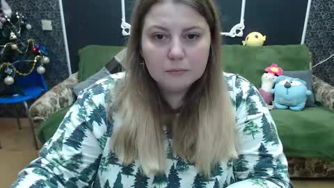 Snapshot of josiesun771 chatting on December 9, 2024, 6:55 am josiesun771 online show from December 9, 2024, 6:55 am