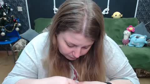 Snapshot of josiesun771 chatting on December 13, 2024, 7:36 am josiesun771 online show from December 13, 2024, 7:36 am