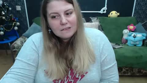 Snapshot of josiesun771 chatting on December 20, 2024, 8:06 am josiesun771 online show from December 20, 2024, 8:06 am