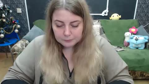 Snapshot of josiesun771 chatting on December 21, 2024, 7:56 am josiesun771 online show from December 21, 2024, 7:56 am