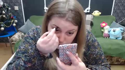 Snapshot of josiesun771 chatting on December 23, 2024, 7:06 am josiesun771 online show from December 23, 2024, 7:06 am