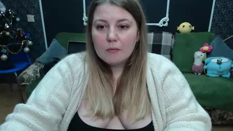 Snapshot of josiesun771 chatting on December 28, 2024, 10:36 am josiesun771 online show from December 28, 2024, 10:36 am