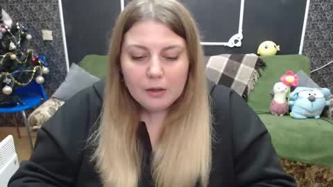 Snapshot of josiesun771 chatting on December 29, 2024, 4:40 pm josiesun771 online show from December 29, 2024, 4:40 pm