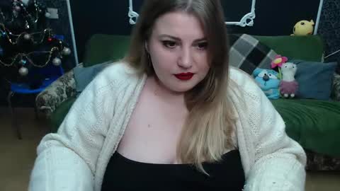 Snapshot of josiesun771 chatting on January 1, 2025, 8:47 pm josiesun771 online show from January 1, 2025, 8:47 pm