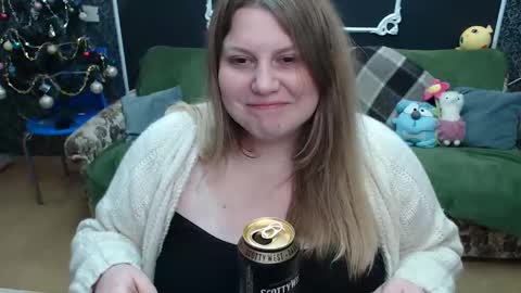 Snapshot of josiesun771 chatting on January 1, 2025, 11:51 pm josiesun771 online show from January 1, 2025, 11:51 pm