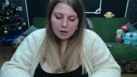 Snapshot of josiesun771 chatting on January 6, 2025, 11:18 am josiesun771 online show from January 6, 2025, 11:18 am