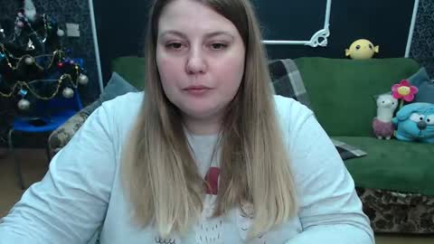 Snapshot of josiesun771 chatting on January 10, 2025, 11:33 am josiesun771 online show from January 10, 2025, 11:33 am