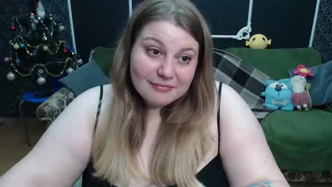 Snapshot of josiesun771 chatting on January 10, 2025, 11:08 pm josiesun771 online show from January 10, 2025, 11:08 pm