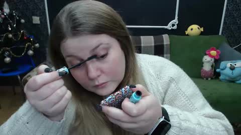 Snapshot of josiesun771 chatting on January 12, 2025, 1:16 pm josiesun771 online show from January 12, 2025, 1:16 pm