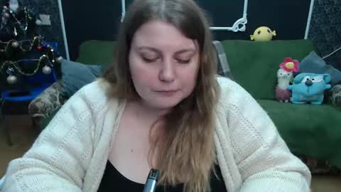 Snapshot of josiesun771 chatting on January 24, 2025, 10:11 am josiesun771 online show from January 24, 2025, 10:11 am