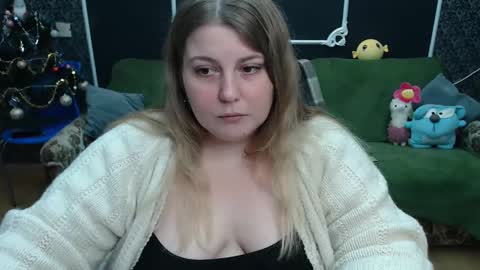 Snapshot of josiesun771 chatting on January 25, 2025, 10:40 am josiesun771 online show from January 25, 2025, 10:40 am