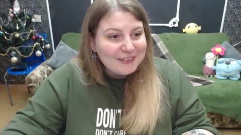 Snapshot of josiesun771 chatting on January 26, 2025, 12:33 pm josiesun771 online show from January 26, 2025, 12:33 pm