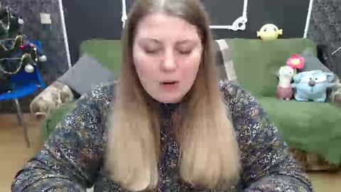 Snapshot of josiesun771 chatting on February 3, 2025, 7:29 am josiesun771 online show from February 3, 2025, 7:29 am