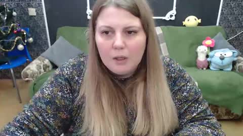 Snapshot of josiesun771 chatting on February 3, 2025, 10:36 am josiesun771 online show from February 3, 2025, 10:36 am