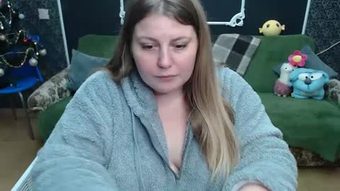 Snapshot of josiesun771 chatting on February 9, 2025, 4:29 pm josiesun771 online show from February 9, 2025, 4:29 pm