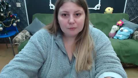 Snapshot of josiesun771 chatting on February 10, 2025, 10:09 am josiesun771 online show from February 10, 2025, 10:09 am