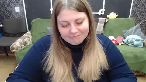 Snapshot of josiesun771 chatting on February 22, 2025, 7:34 am josiesun771 online show from February 22, 2025, 7:34 am