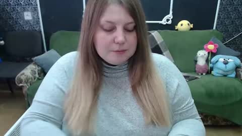 Snapshot of josiesun771 chatting on February 23, 2025, 12:59 pm josiesun771 online show from February 23, 2025, 12:59 pm