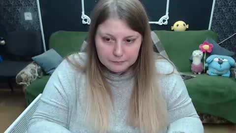 Snapshot of josiesun771 chatting on February 23, 2025, 4:24 pm josiesun771 online show from February 23, 2025, 4:24 pm