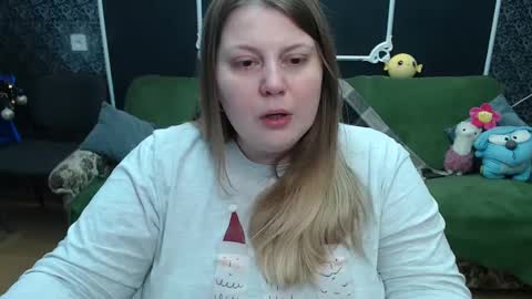 Snapshot of josiesun771 chatting on February 28, 2025, 7:15 am josiesun771 online show from February 28, 2025, 7:15 am