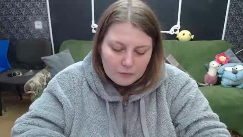 Snapshot of josiesun771 chatting on March 1, 2025, 7:30 am josiesun771 online show from March 1, 2025, 7:30 am