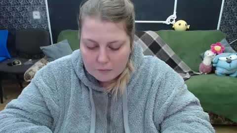 Snapshot of josiesun771 chatting on March 1, 2025, 10:34 am josiesun771 online show from March 1, 2025, 10:34 am