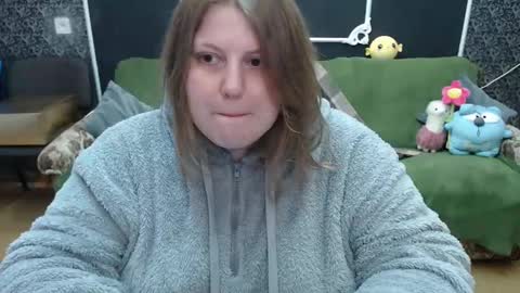 Snapshot of josiesun771 chatting on March 2, 2025, 1:27 pm josiesun771 online show from March 2, 2025, 1:27 pm