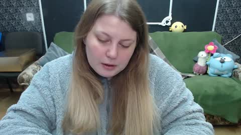 Snapshot of josiesun771 chatting on March 3, 2025, 6:59 am josiesun771 online show from March 3, 2025, 6:59 am