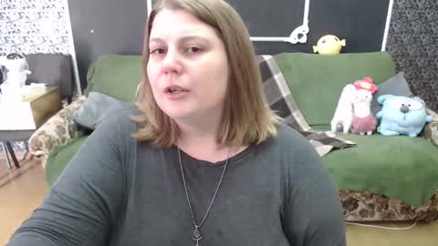 Snapshot of josiesun771 chatting on September 12, 2025, 1:55 pm josiesun771 online show from September 12, 2025, 1:55 pm