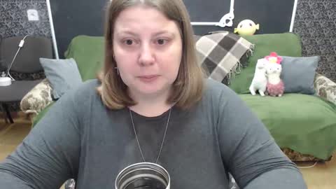 Snapshot of josiesun771 chatting on September 15, 2025, 4:12 am josiesun771 online show from September 15, 2025, 4:12 am