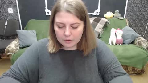 Snapshot of josiesun771 chatting on September 29, 2025, 4:39 am josiesun771 online show from September 29, 2025, 4:39 am