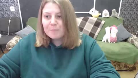 Snapshot of josiesun771 chatting on October 5, 2025, 12:25 pm josiesun771 online show from October 5, 2025, 12:25 pm